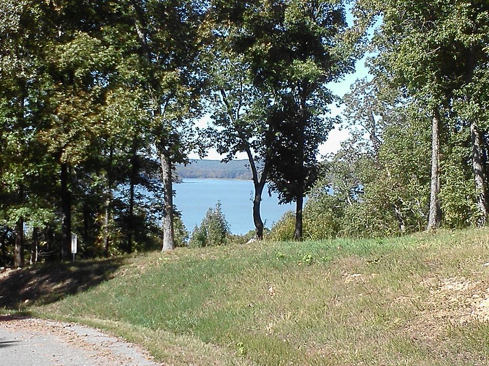 2nd image of Sunset Ridge #Lot 19