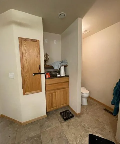 3500 Swanstone Dr #6 — Photo 29