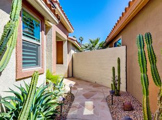 76748 Kybar Rd, Palm Desert, CA 92211