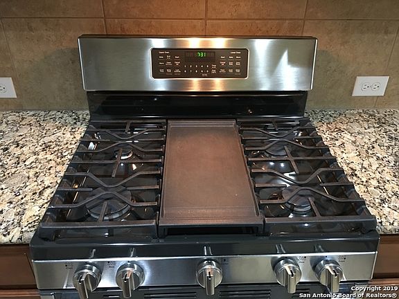 3rd image of 192 Jolie Cir
