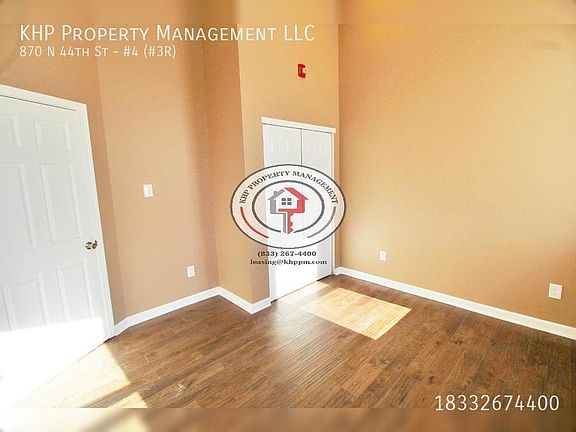4th image of 870 N 44th St #4-3R