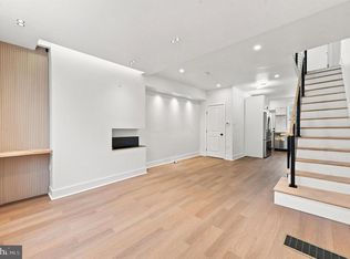 1545 S Taylor St, Philadelphia, PA 19146