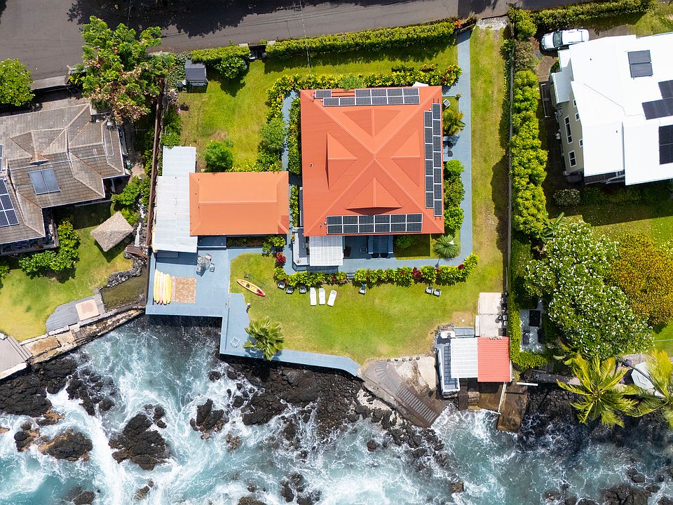 1st image of 82-6047 Puuhonua Rd