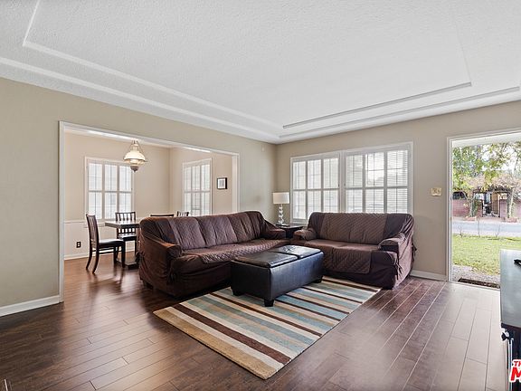 5th image of 4706 Beck Ave
