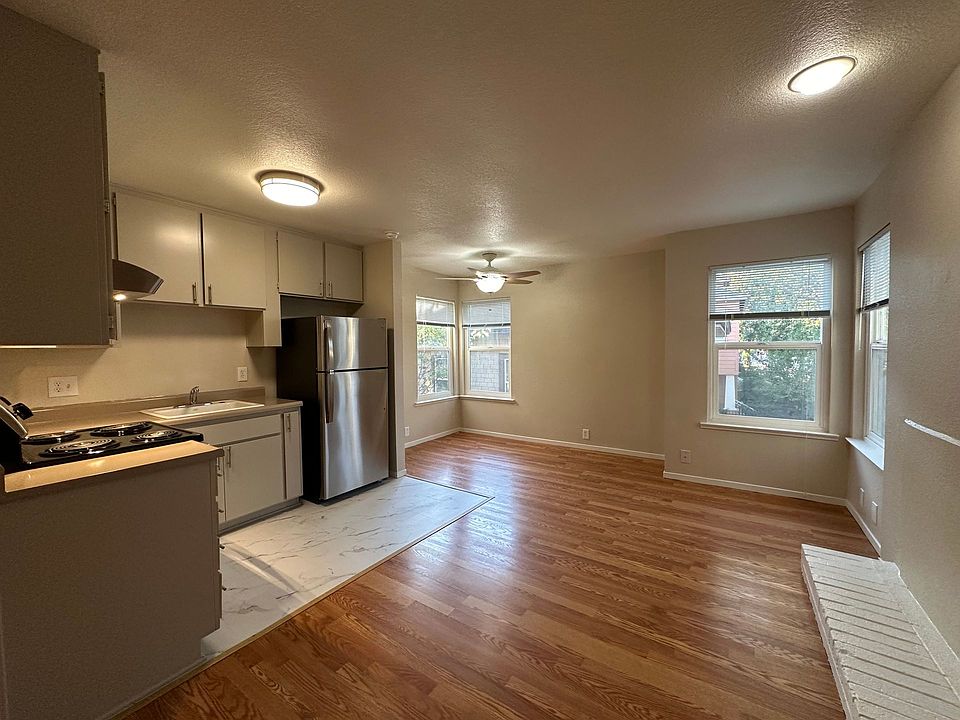 1st image of 2020 S St #2