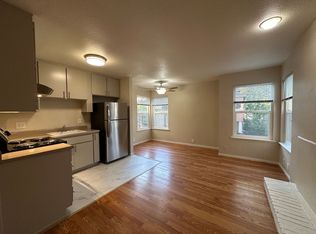 2020 S St #2, Sacramento, CA