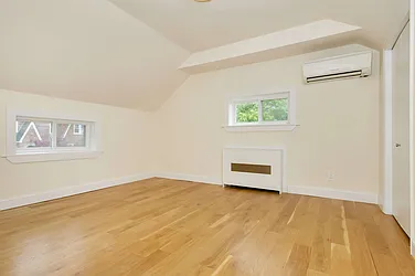 Sold by Halstead Real Estate