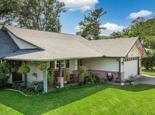 2012 Gavin Rd, Tool, TX 75143