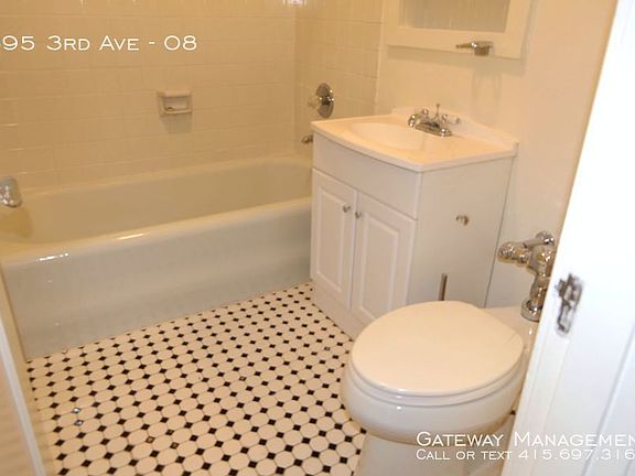 3rd image of 695 3rd Ave #8