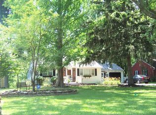 1737 Spencerport Rd, Rochester, NY 14606