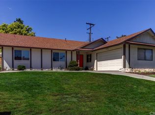 1125 E 13th St, Upland, CA 91786