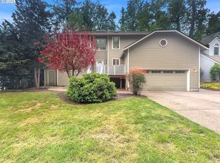 2570 Oregon City Blvd, West Linn, OR 97068