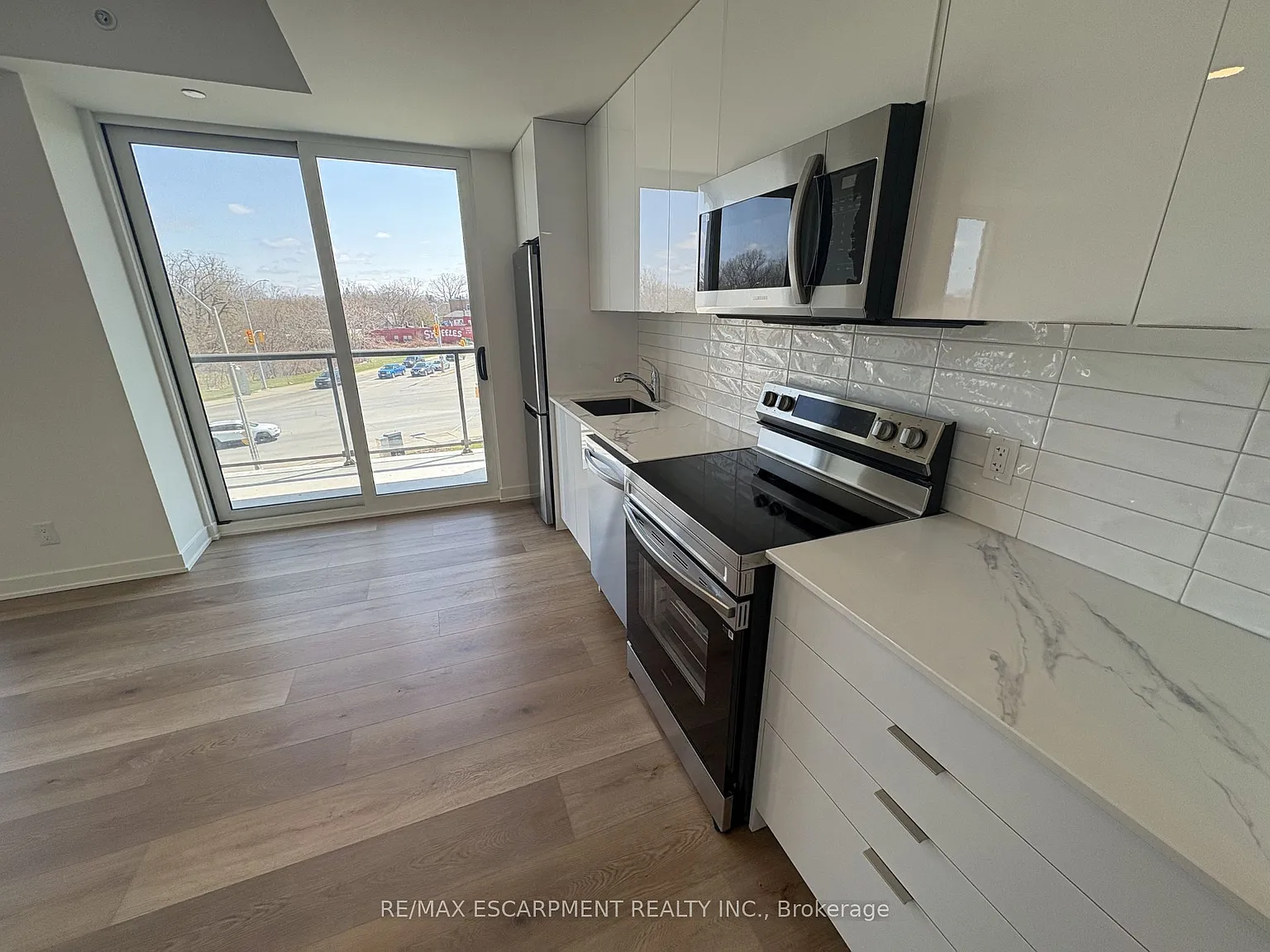 2 bed, $1,850 — Photo 1