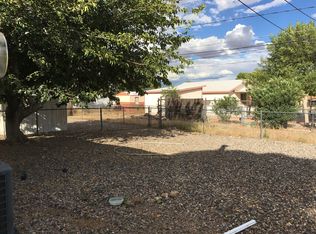4574 N Glen Rd, Kingman, AZ 86409