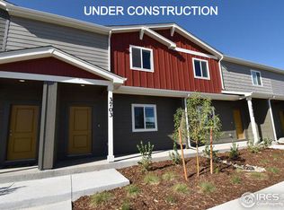 6609 4th Street Rd #3, Greeley, CO 80634