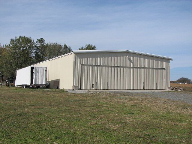 2nd image of 293 King Ln