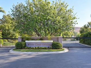 3120 Anasazi Way, Simi Valley, CA 93063