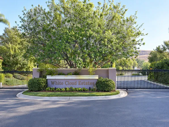 3120 Anasazi Way, Simi Valley, CA 93063