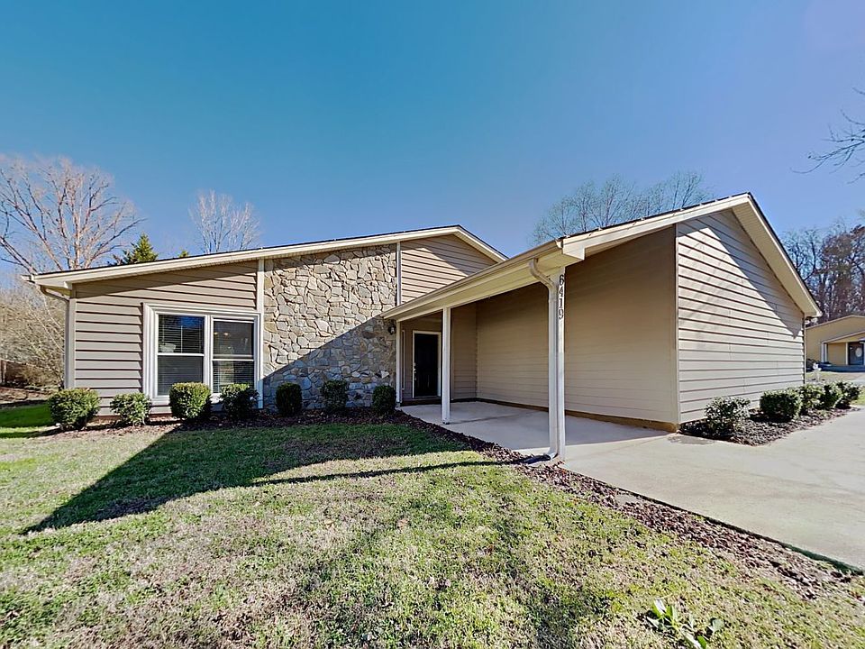 1st image of 6419 Danbrooke Park Dr