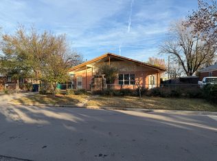 2329 Westlawn Pl #2329, Oklahoma City, OK 73112