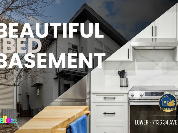 7136 34th Ave NW, Calgary, AB T3B 1N3