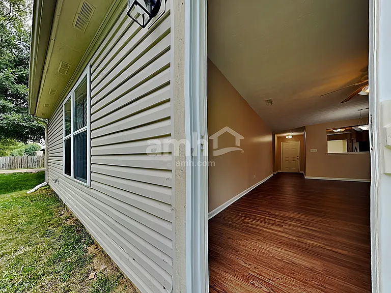 3416 Montgomery Dr — Photo 14