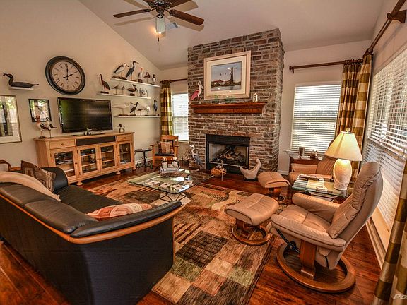 246 Forest Lakes Blvd-0025