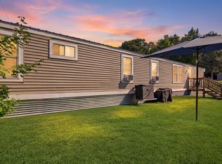 229 Miller St #D-8, Ludlow, MA 01056
