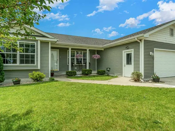 31 M 61, Standish, MI 48658