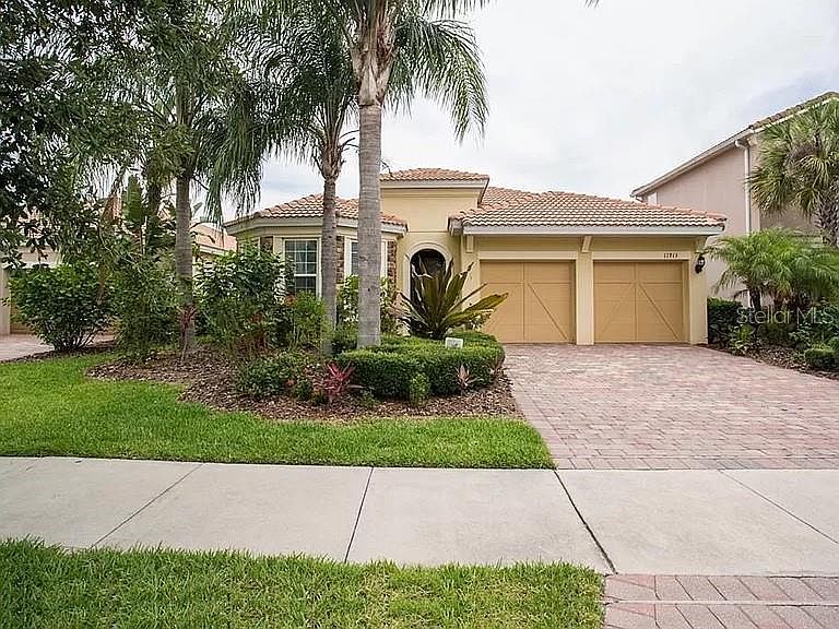 1st image of 11913 Autumn Fern Ln