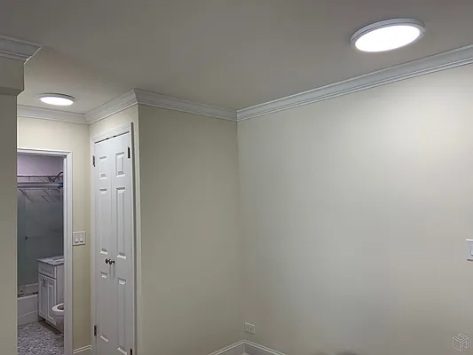 Rented by Halstead Real Estate | media 19