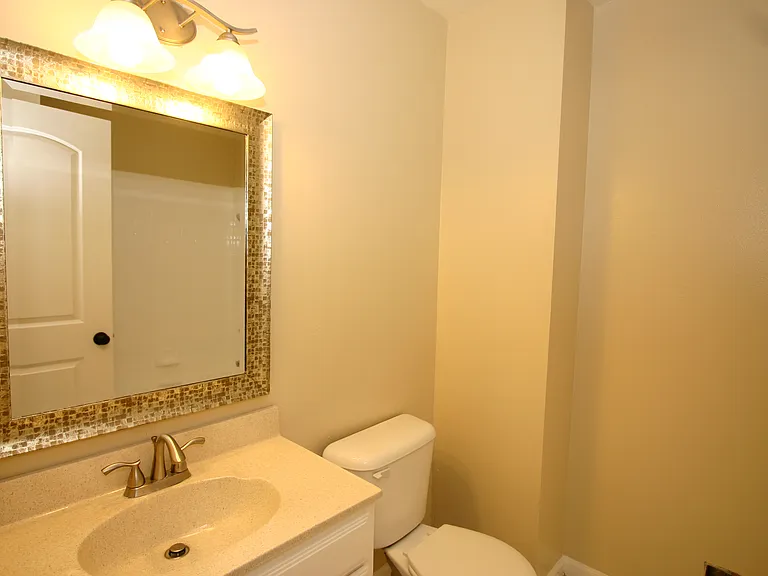 5470 Don Diablo Ct — Photo 17