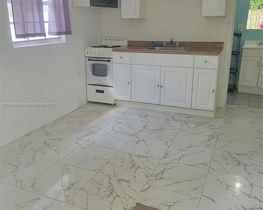 2nd image of 2744 NW 55th St #2