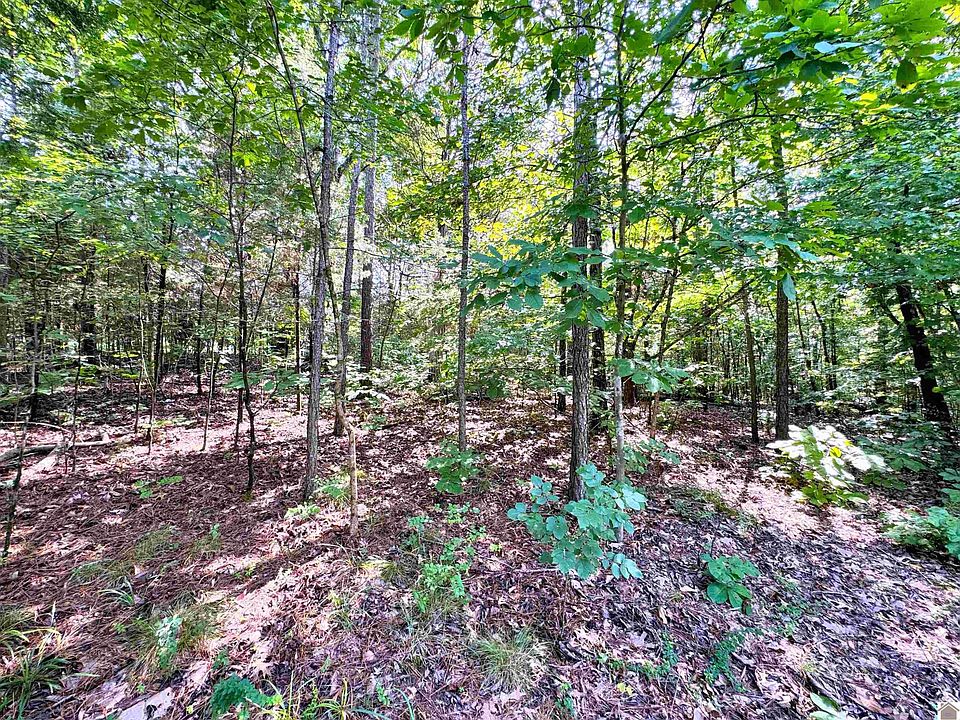 1st image of 0 Oakview Ln #34-35-33