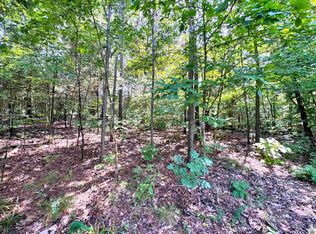 0 Oakview Ln #34-35-33, Murray, KY 42071