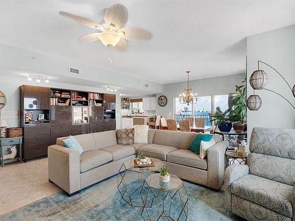 2nd image of 751 Pensacola Beach Blvd APT 4F