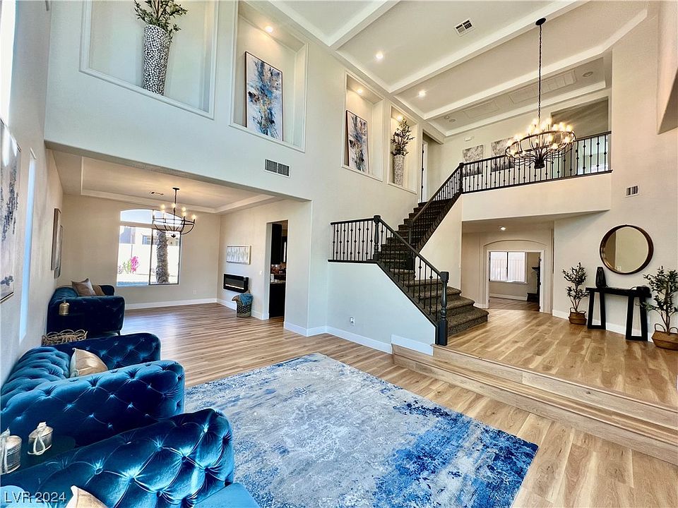 1st image of 856 Chameleon Star Ave