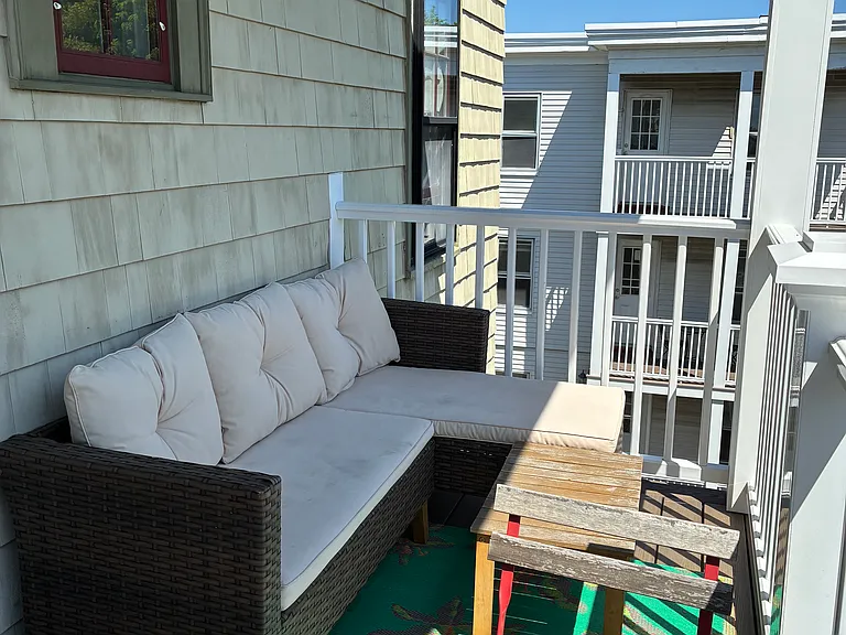 95 Jackson St #3 — Photo 6
