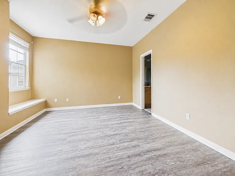 8518 Cahill Dr #32 — Photo 13