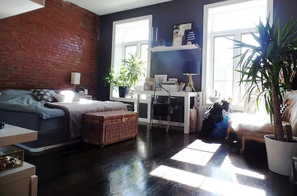 Rented by Keller Williams NYC | media 39