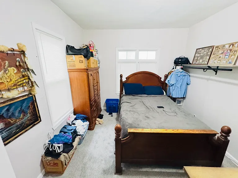 927 Sherburne Ave #1 — Photo 9