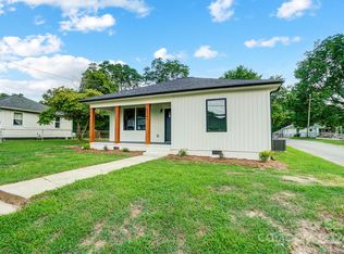 2361 Myrtle Ave, Gastonia, NC 28052
