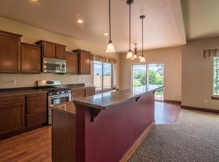 748 Rosa Way, Bozeman, MT 59718