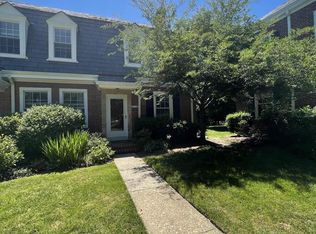 4116 36th St S, Arlington, VA 22206