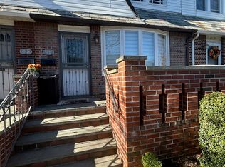 6522 77th Pl #1, Middle Village, NY 11379