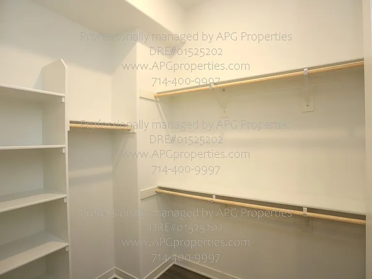 1851 S Union St #6 — Photo 14
