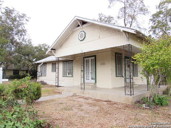 4th image of 825 E Harlan Ave