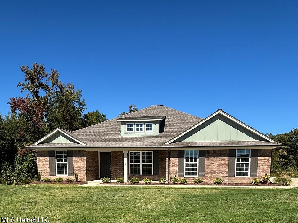 1st image of 5862 Susan Moore Dr