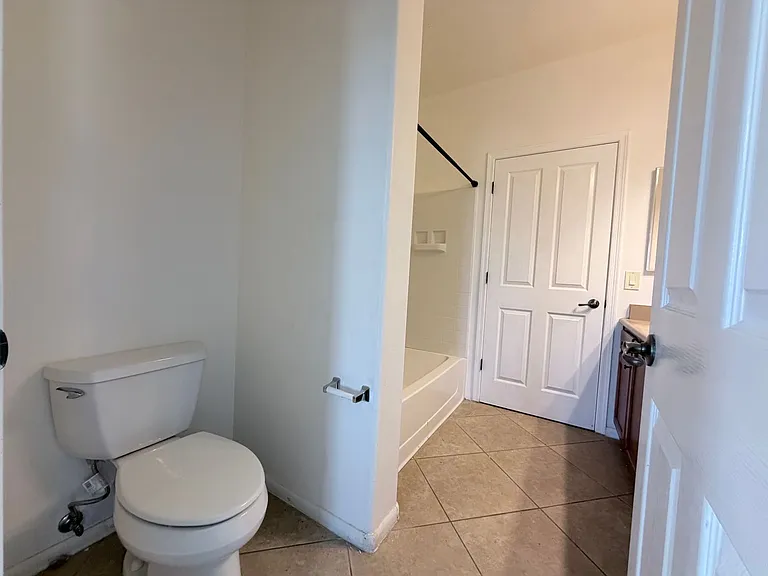 1024 Horner Dr — Photo 20