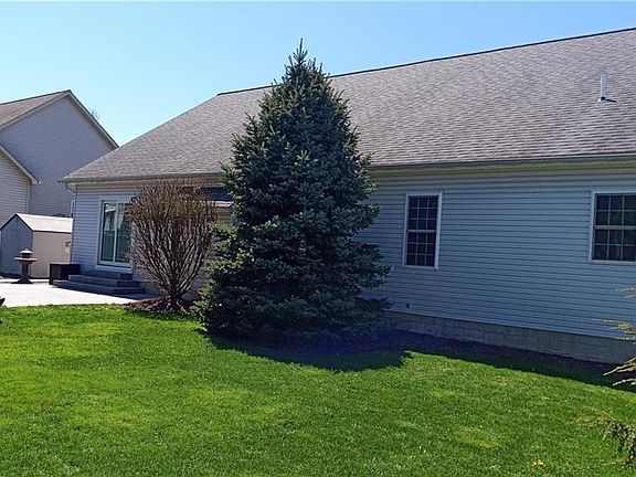 4th image of 5993 Larch Dr